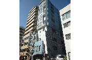 P1000517.JPG