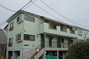 DSC05284.JPG