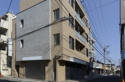 03外観西南面.jpg