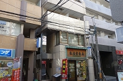 DSC05743.JPG
