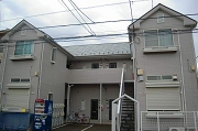 DSCN3491.jpg