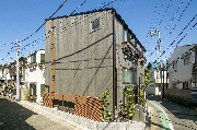 桜上水.jpg