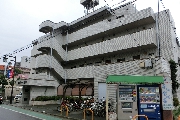 レオドール府中.jpg
