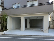 ﾋﾟｱﾊﾞﾘｭｰ仙川.JPG