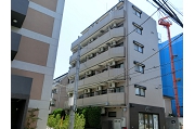 CIMG8902.JPG