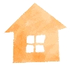 家イラスト（橙）.jpg