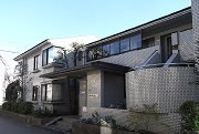 RIMG2343.JPG