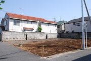 宮坂三丁目写真 009.JPG