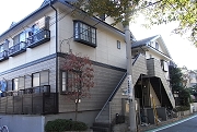 RIMG2349.JPG