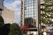 RIMG2351.JPG