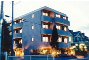SAVE0019-r.jpg