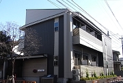 RIMG2375.JPG