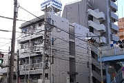 RIMG2390.JPG