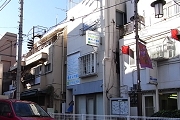RIMG2418.JPG