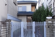 RIMG2388.JPG