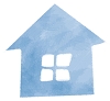 家イラスト(青).jpg