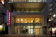 04.jpg