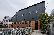 KTU_0169.jpg